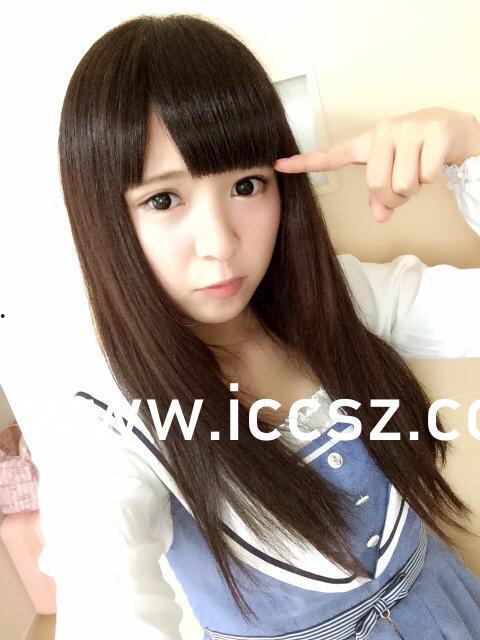 反差婊吃瓜黑料热门精选,揭秘热门精选中的婊吃瓜黑料风云