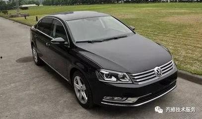 迈腾吃瓜黑料在哪看,追踪网络热议背后的真相