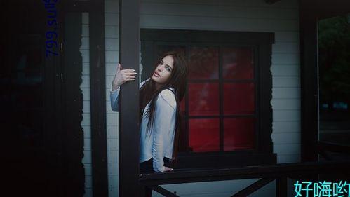 吃瓜黑料视频永,永生不衰的娱乐现象解析