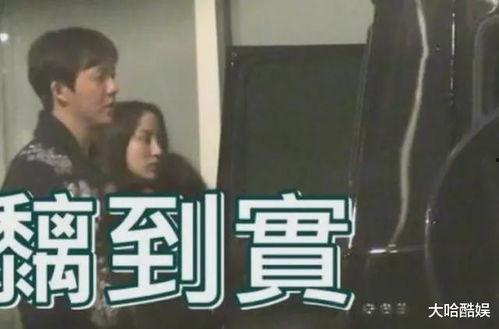 吃瓜24小时黑料,黑料背后的真相与反思