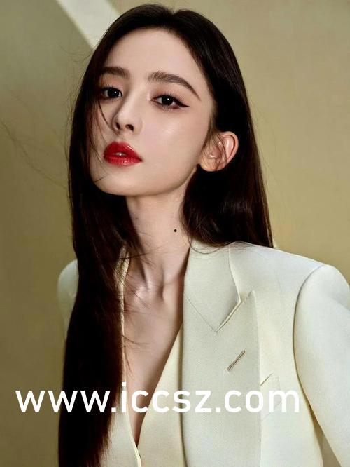 吃瓜爆料黑料网曝门黑料在线入口