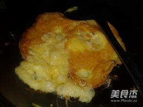 黑料吃瓜鸡盒子怎么做视频,轻松制作视频教程